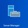 Server Manager Script | BroadCast, ClearChat, Ban, AntisSwear, SetSpawn, Hub