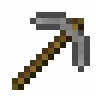 Starter Tool Kit