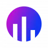 [Beta] Simple Stats - MongoDB Integration / FULLY Customizable [1.8-1.15]