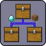 Item Sorters