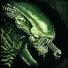 Xenomorph | Pet