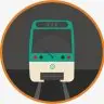 ✇ = MetroSpawn = ✇ [1.7 - 1.13]