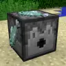 FishyDispensers