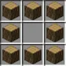 Better Recipes 1.13+