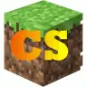 Combined Spawn | The all in one spawn plugin | PlaceholderAPI support & Cooldowns [1.13-1.16.5]