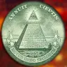 The Illuminati ChatClear