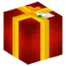 Mystery Gift [SK]