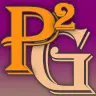 PlotSquaredGuard