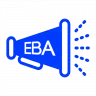 EasyBungeeAnnounce