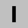 Information commands Plugin