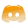 [Addon] DonateCraft - Discord Bot Integration
