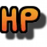 HealPlugin mit SOURCECODE