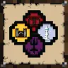 FapulousQuests