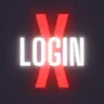 xLogin | The open-source Login Panel
