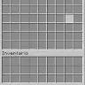 Simple Trash GUI (skript)