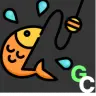 GCFishing || ✅Supports 1.17-1.20.X || ✨HEX support