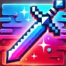 ItemColorGradient Plugin