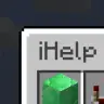 iHelp