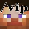 VipManagement