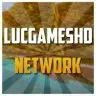ServerRang 1.1