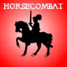 Horsecombat