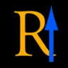 Rankuppo