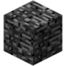 AdvancedBedrockPlace