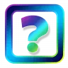 Survey - The Easy Survey Plugin!