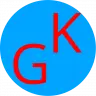 GUI Kicker