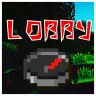 LobbySkript - By eazySkripting