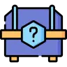 [Skript]  Custom Lootboxes