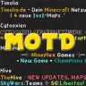 EasyMotdChanger [1.8]