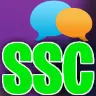 Scope StaffChat » [NEW]