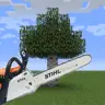 ChainSaw