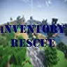 Inventory Rescue