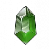 FFA [BUNGEE] [Skript]