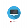 ASP