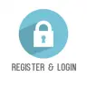 >> BIG UPDATE! << ⌛ xLogin ⌛ >> Small but good auth system << ⌛