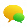 [INACTIV] Pixelchat | Manage your Chat