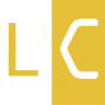 LegendChat [1.12 SUPPORT!!]