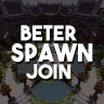 BeterSpawnJoin