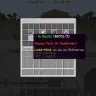 Perk System