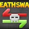 DeathSwap Game