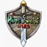 ▛ Minesucht-Rank-System 1.8 ▜