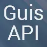 Guis - a Gui API you have never seen before