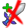 [RECODE] AntiBugsDame