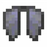 lc_KillReward - reward from killing player!