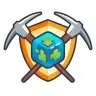 World-Protection