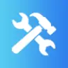Safeguard Server Protection - Anti VPN | Anti Proxy | Anti Bot | Fraud Detection