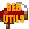 [DEPRECATED] BedUtils